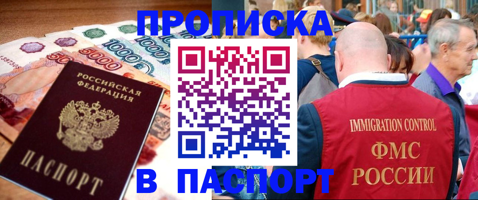 прописка для школы в Братске